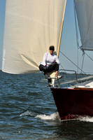 2010 Leukemia Cup 217