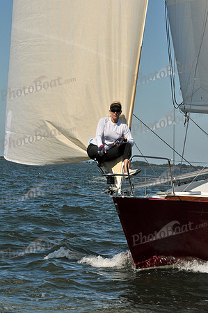 2010 Leukemia Cup 217