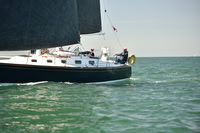 2024 Figawi 0491