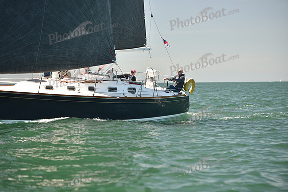 2024 Figawi 0491
