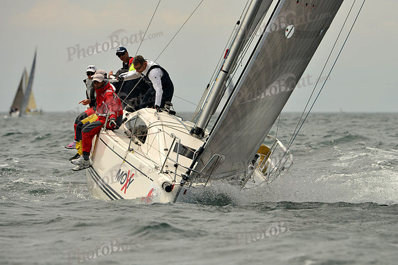 2015 Block Island Race Week K 176