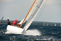 2016 Chester Race Week A_1225