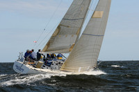 2011 Denmark Race 1045