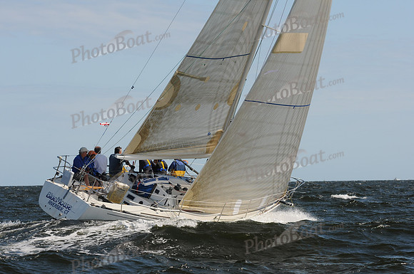 2011 Denmark Race 1045