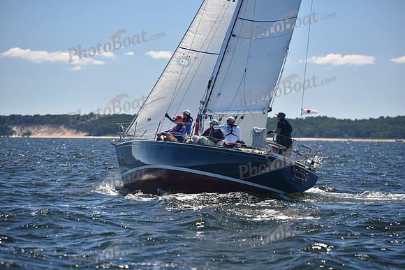 2022 Vineyard Race A_0410