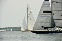 2015 NYYC Annual Regatta A 006
