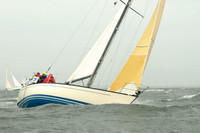 2011 Marion to Bermuda 211