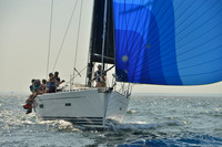 2018 Block Island Race_1336