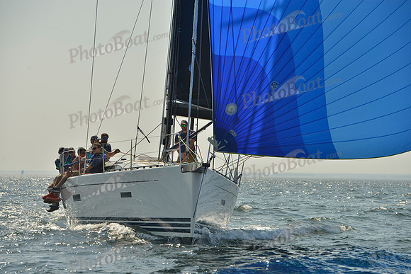 2018 Block Island Race_1336
