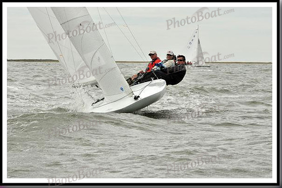 proof_2010_EScows_A 059