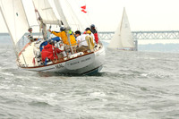 2011 July 3 189