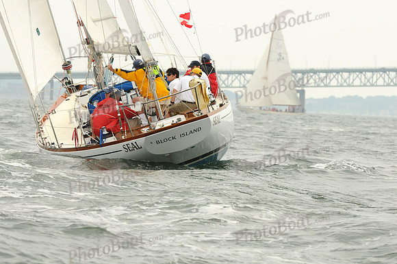 2011 July 3 189