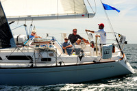 2014 Newport Bermuda A 1348