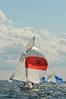 2012 Sonar LIS Champs C 770