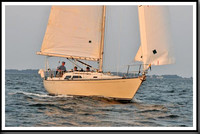 proof_2010 Gov Cup A 1436