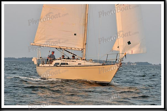 proof_2010 Gov Cup A 1436
