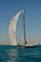 2019 Ft Lauderdale to Key West Race_0615