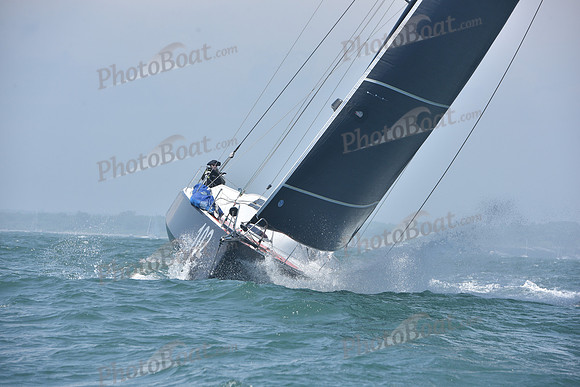 2022 Newport Bermuda_1065