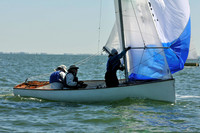 2012 Thistle Midwinters Ar_0795