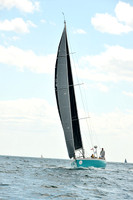 2016 NYYC Annual Regatta E_0533