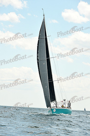 2016 NYYC Annual Regatta E_0533