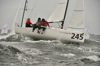 2018 J70 Worlds A_0548