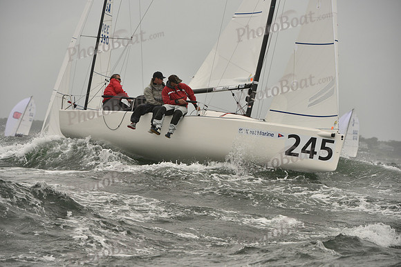 2018 J70 Worlds A_0548