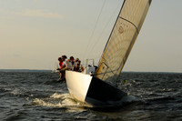 2011 Gov Cup A 2066