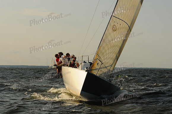 2011 Gov Cup A 2066