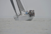 2021 Block Island Race Week C_0986