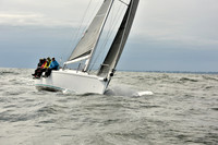 2018 Vineyard Race A_1863