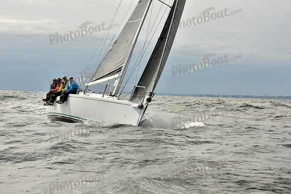 2018 Vineyard Race A_1863