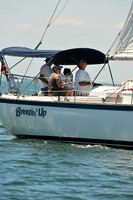 2015 Cape Charles Cup A 145