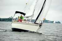 2014 Gov Cup B 063