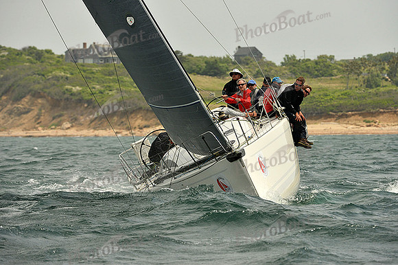 2015 Block Island Race Week D 423