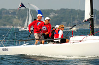 2014 USQS-D 134