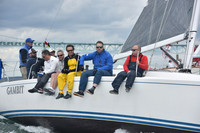 2019 NYYC Annual Regatta A_3027