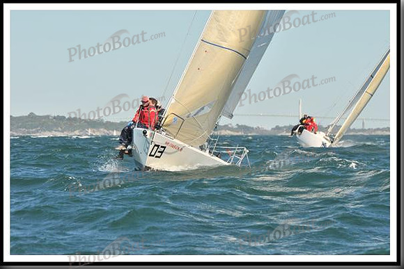 proof_2010_J80_Worlds_H 718