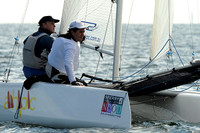 2013 St Pete NOOD_A 2962