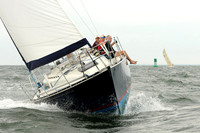 2012 Cape Charles Cup A 1578
