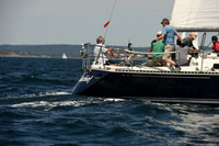 2016 Chester Race Week A_0707