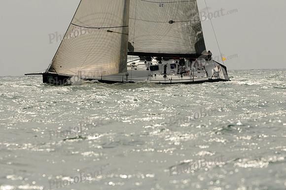 2012 Charleston Race Week A 383