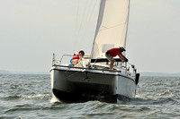 2013 Gov Cup A 1815