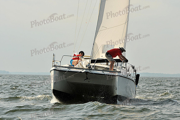 2013 Gov Cup A 1815