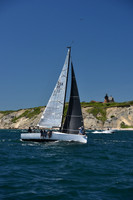 2021 Block Island Race Week E_2055