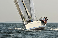 2010_AYC_Fall_1156