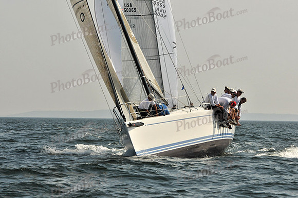 2010_AYC_Fall_1156