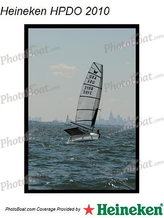 Proof_2010_HPDO_A 535
