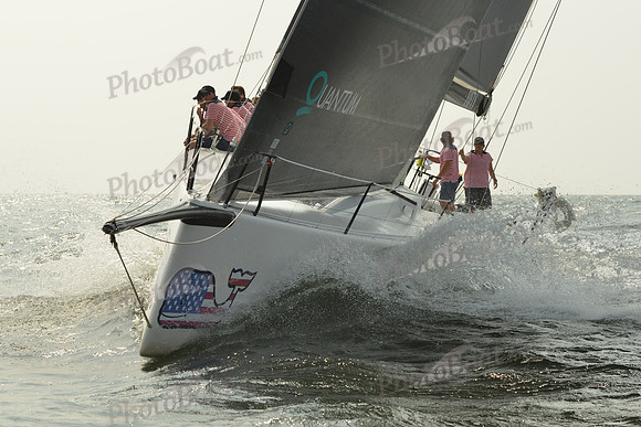 2015 Vineyard Race B 515
