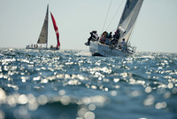 2013 Block Island Race Week A1 1185